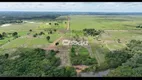 Foto 2 de Fazenda/Sítio à venda, 300m² em Três Marias, Porto Velho