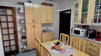 Foto 14 de Casa com 2 Quartos à venda, 80m² em Vila Batista, Bragança Paulista