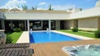 Foto 14 de Casa de Condomínio com 8 Quartos à venda, 1200m² em Jardim Acapulco , Guarujá