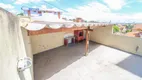 Foto 82 de Apartamento com 2 Quartos à venda, 43m² em Vila Trujillo, Sorocaba