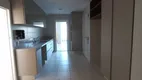 Foto 9 de Apartamento com 3 Quartos à venda, 189m² em Dae, Campinas