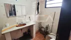 Foto 24 de Casa com 3 Quartos à venda, 229m² em Sumarezinho, Ribeirão Preto