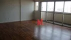 Foto 31 de Apartamento com 3 Quartos à venda, 131m² em Centro, Sorocaba