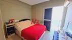 Foto 9 de Apartamento com 2 Quartos à venda, 75m² em Campo Grande, Santos