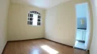 Foto 7 de Casa com 3 Quartos à venda, 80m² em Parque Jacaraípe, Serra