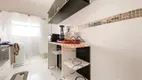 Foto 7 de Apartamento com 2 Quartos à venda, 59m² em Vila Carrão, São Paulo