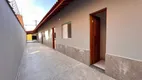 Foto 14 de Casa com 2 Quartos à venda, 80m² em Vila Seabra, Mongaguá