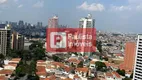 Foto 30 de Apartamento com 4 Quartos à venda, 504m² em Bosque da Saúde, São Paulo