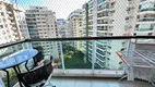 Foto 31 de Apartamento com 2 Quartos à venda, 90m² em Icaraí, Niterói