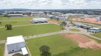 Foto 2 de à venda, 1000m² em All Park Polo Empresarial, Aparecida de Goiânia