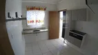 Foto 3 de Apartamento com 3 Quartos à venda, 80m² em Urca, Belo Horizonte
