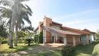 Foto 2 de Casa de Condomínio com 3 Quartos à venda, 354m² em Condomínio Residencial Vale do Lago, Sorocaba