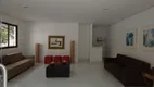 Foto 32 de Apartamento com 2 Quartos à venda, 54m² em Maranhão, São Paulo