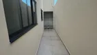 Foto 20 de Casa com 3 Quartos à venda, 230m² em Santiago, Araguari