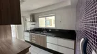 Foto 13 de Apartamento com 3 Quartos para alugar, 134m² em Jardim Olympia, São Paulo