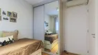 Foto 27 de Apartamento com 3 Quartos à venda, 129m² em Vila Mariana, São Paulo