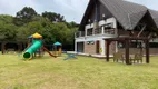 Foto 7 de Lote/Terreno à venda, 914m² em Pinheiro Grosso, Canela