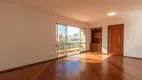 Foto 2 de Apartamento com 3 Quartos para alugar, 109m² em Vila Clementino, São Paulo