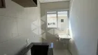 Foto 4 de Apartamento com 1 Quarto para alugar, 48m² em Ingleses do Rio Vermelho, Florianópolis