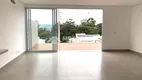 Foto 12 de Casa de Condomínio com 3 Quartos à venda, 134m² em Chacaras Silvania, Valinhos