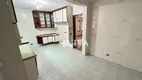 Foto 7 de Sobrado com 3 Quartos à venda, 160m² em Vila Sao Joao, Guarulhos