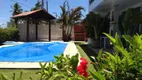 Foto 10 de Casa com 6 Quartos à venda, 469m² em Praia dos Carneiros, Tamandare