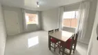 Foto 9 de Casa de Condomínio com 2 Quartos à venda, 64m² em Vila Campesi, Campo Largo