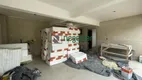 Foto 3 de Casa com 3 Quartos à venda, 163m² em Guarujá Mansões, Betim