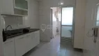 Foto 25 de Apartamento com 3 Quartos à venda, 102m² em Mirandópolis, São Paulo