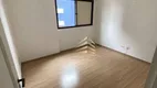 Foto 10 de Apartamento com 3 Quartos à venda, 70m² em Vila Galvão, Guarulhos