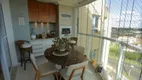 Foto 2 de Cobertura com 4 Quartos à venda, 388m² em Alphaville Lagoa Dos Ingleses, Nova Lima