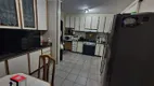 Foto 5 de Sobrado com 5 Quartos à venda, 383m² em Jardim do Mar, São Bernardo do Campo