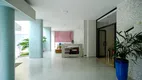 Foto 32 de Apartamento com 3 Quartos à venda, 210m² em Paraíso, São Paulo