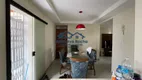 Foto 8 de Apartamento com 2 Quartos à venda, 106m² em Pituba, Salvador