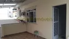 Foto 18 de Casa com 2 Quartos à venda, 85m² em Vila Isabel, Rio de Janeiro