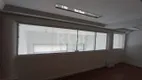 Foto 10 de Ponto Comercial para alugar, 130m² em Auxiliadora, Porto Alegre