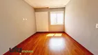 Foto 25 de Apartamento com 2 Quartos à venda, 82m² em Perdizes, São Paulo