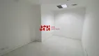 Foto 41 de Sala Comercial para alugar, 419m² em Bela Vista, São Paulo