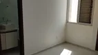 Foto 17 de Apartamento com 3 Quartos para alugar, 120m² em Savassi, Belo Horizonte