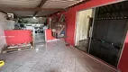 Foto 25 de Casa com 3 Quartos à venda, 200m² em São Conrado, Brumadinho