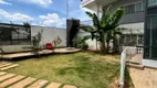 Foto 3 de Sobrado com 5 Quartos à venda, 1130m² em Taguatinga Sul, Brasília