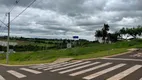 Foto 2 de Lote/Terreno à venda, 332m² em Jardim Universal, Araraquara