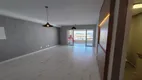 Foto 3 de Apartamento com 3 Quartos para venda ou aluguel, 102m² em Vila Aprazivel, Jacareí