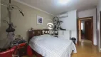 Foto 21 de Casa de Condomínio com 3 Quartos à venda, 136m² em Vila Valparaiso, Santo André