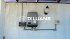 Foto 6 de Cobertura com 3 Quartos à venda, 148m² em Humaitá, Rio de Janeiro