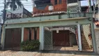 Foto 10 de Sobrado com 5 Quartos à venda, 240m² em Jardim Penha, São Paulo