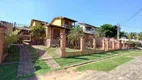 Foto 56 de Fazenda/Sítio com 2 Quartos à venda, 248m² em Condominio Terras de Santa Rosa, Salto