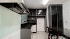 Foto 3 de Apartamento com 2 Quartos à venda, 156m² em Jardim América, São Paulo