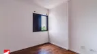 Foto 13 de Apartamento com 3 Quartos à venda, 184m² em Jardim da Saude, São Paulo