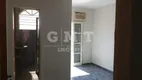 Foto 13 de Casa com 4 Quartos à venda, 172m² em Campos Eliseos, Ribeirão Preto